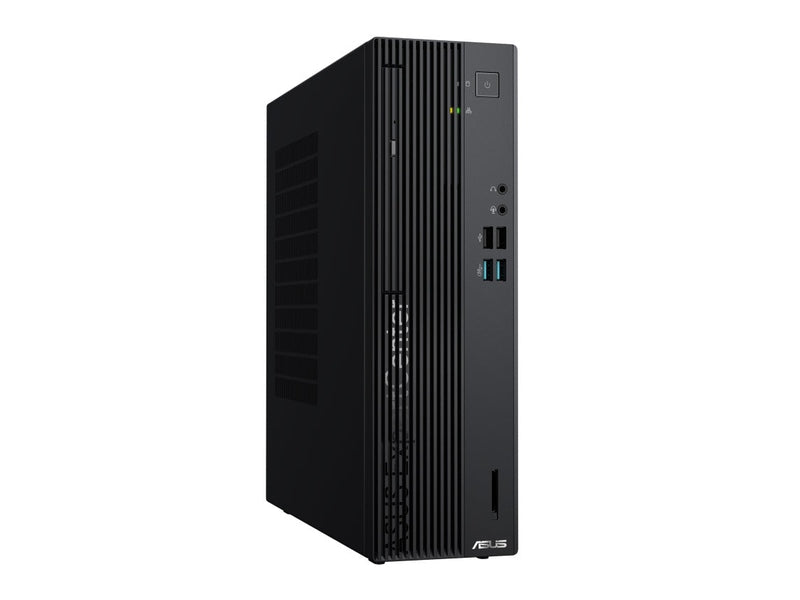 ASUS ExpertCentre D5 SFF Desktop PC Intel Core i5-14500 16GB 512GB BT+WIFI W11P