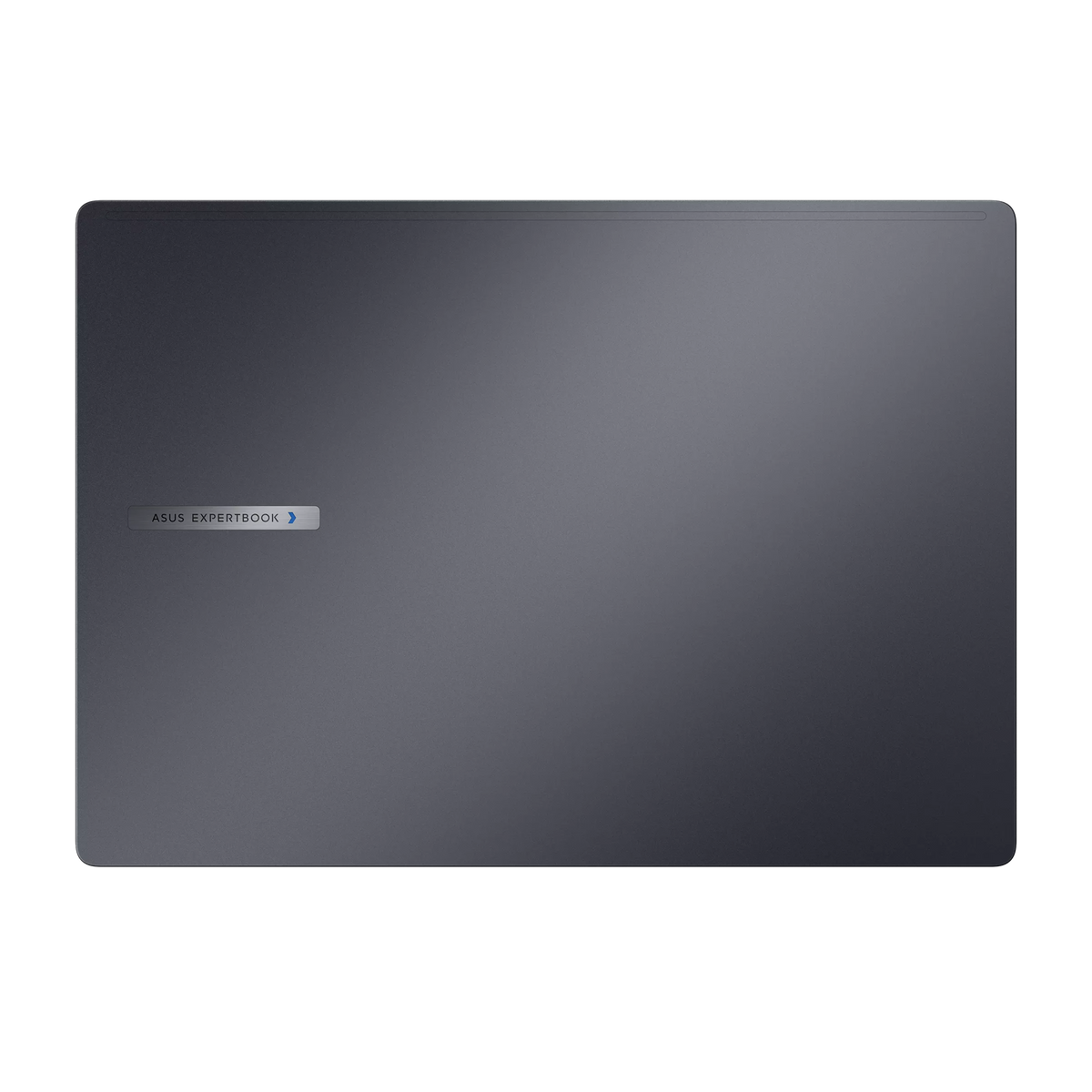 ASUS ExpertBook B3 B3605CCA 16" WUXGA Laptop Core Ultra 7 255H 32GB RAM 512GB SSD Windows 11 Pro