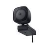 Dell WB3023 2K QHD 1440p Webcam - Black