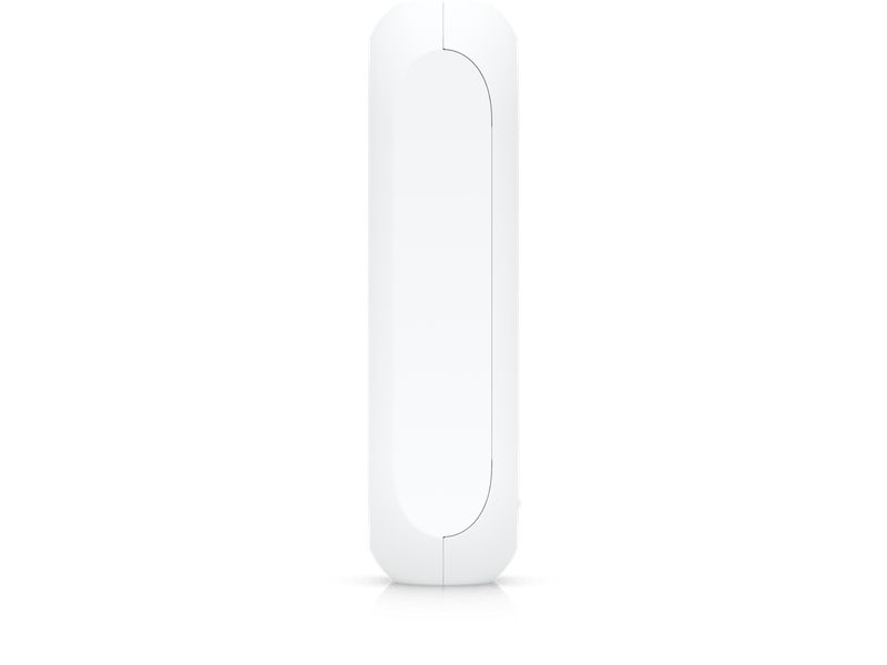 Ubiquiti AI Theta Hub, Remote processing hub for any AI Theta deployment, compatible with any AI Theta Lens and AI Theta Audio