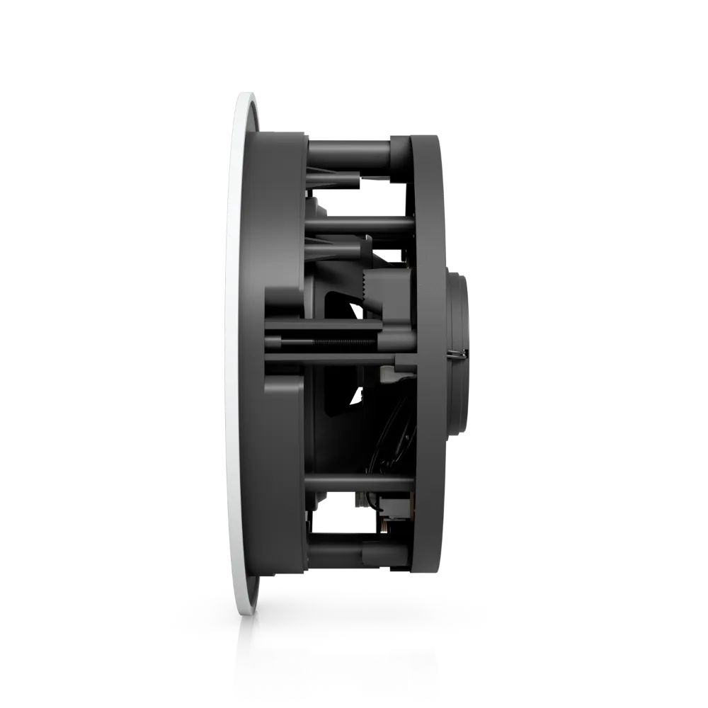 Ubiquiti Unifi In-Ceiling Speaker