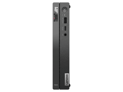Lenovo Desktop Computers