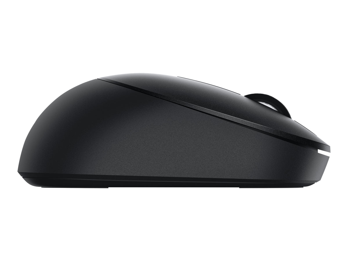 Dell MS5120W Pro Plus Compact Wireless Mouse - Black
