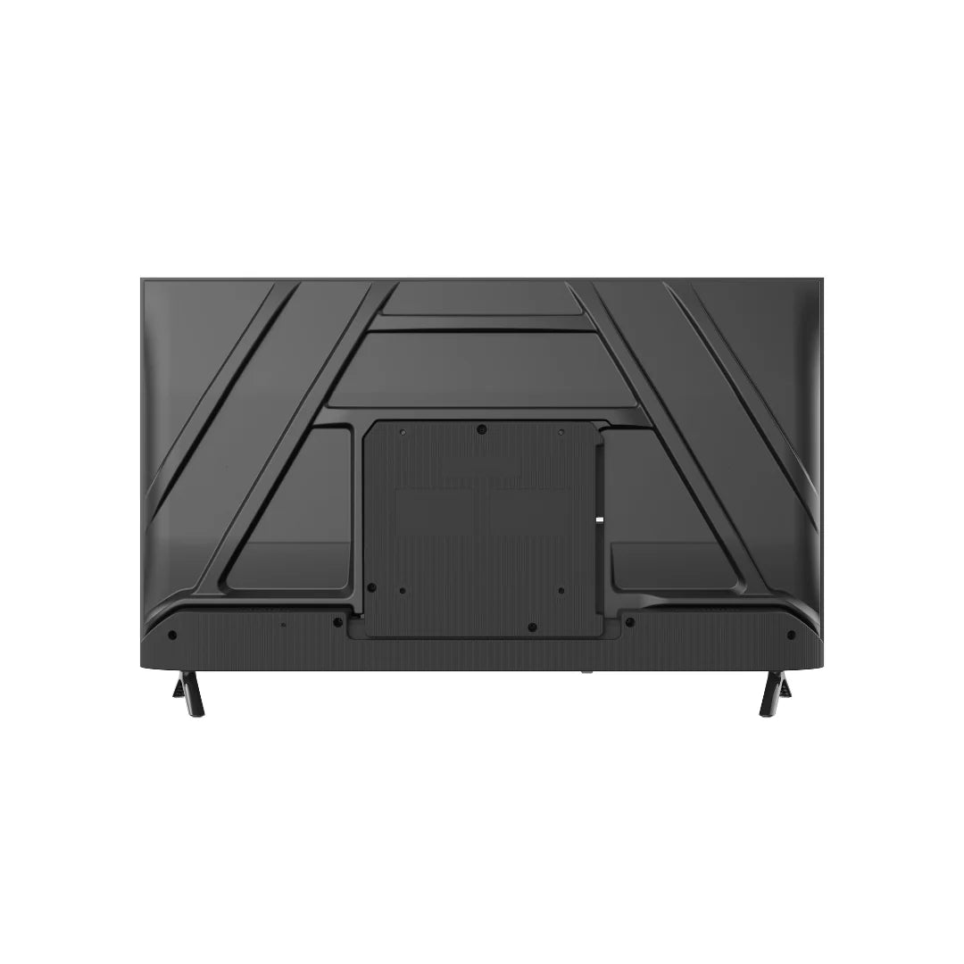 CHiQ 40S510M 40" FHD Smart Google TV 200nit, HDR10 / HLG, Dolby DAP/DBX, 200x200 VESA 3 Year Warranty