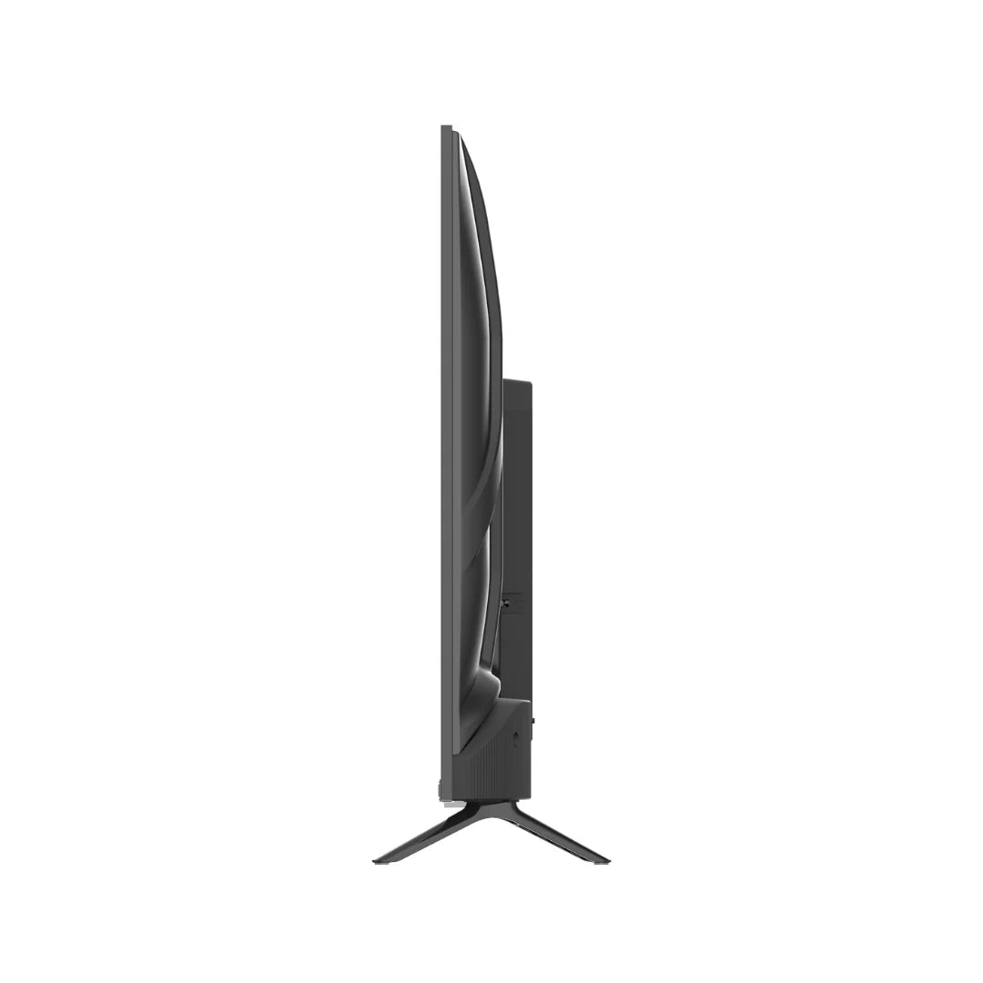 CHiQ 40S510M 40" FHD Smart Google TV 200nit, HDR10 / HLG, Dolby DAP/DBX, 200x200 VESA 3 Year Warranty