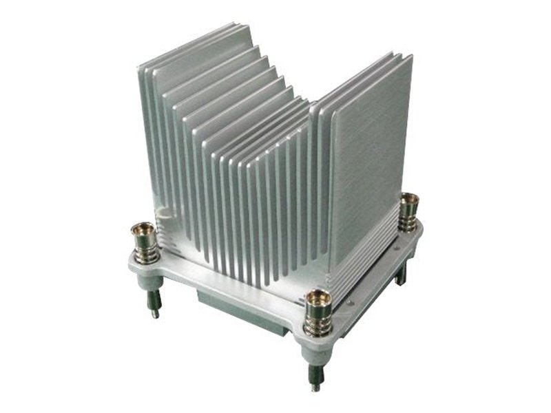 Dell CPU HeatSink For PowerEdge R440