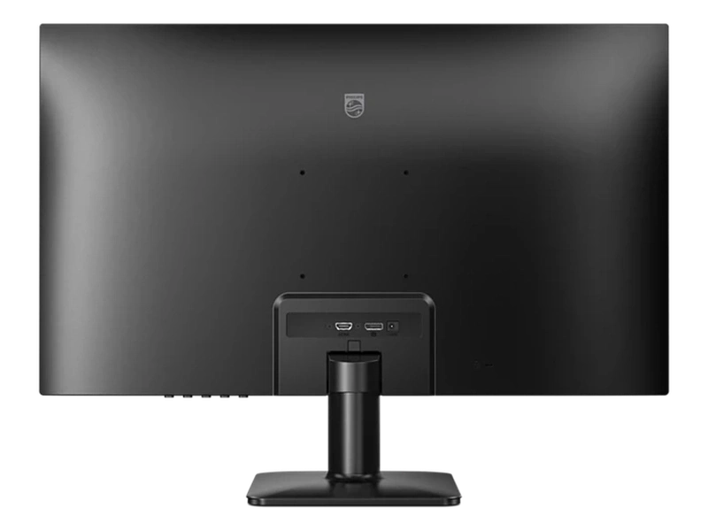 Philips 27E2N1500L 27" QHD IPS Home Monitor, 4ms, 75Hz, HDMI, DP, Tilt, 3YR Wty