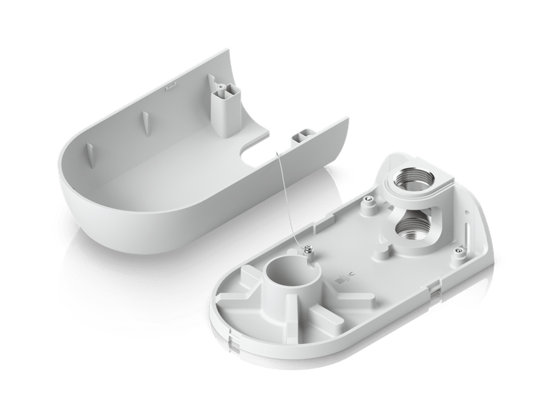 Ubiquiti Camera Arm Mount