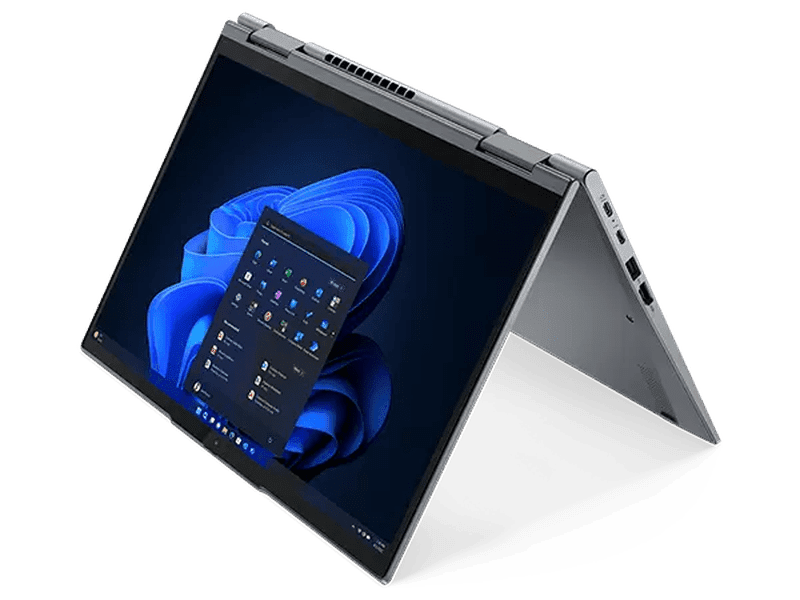Lenovo ThinkPad X1 Yoga G8 14" WUXGA Touch i7-1355U 32GB DDR5 1TB 4G LTE W11P