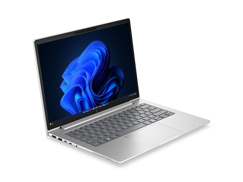 HP EliteBook 6 G2a 14" DH6J5PT Ryzen 5 220 16GB 512GB SSD, 14" WUXGA Win11 Pro, 3YR NBD Onsite Warranty