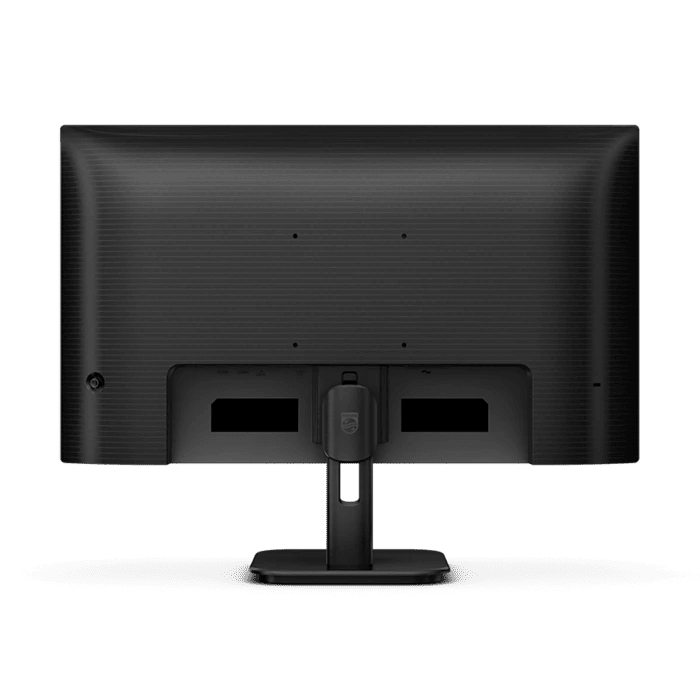 Philips 24E1N2300A 24" FHD Home Monitor, 120Hz, HDMI, 65W USB-C, Speaker, 3YR Wty