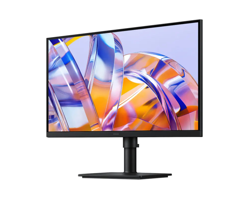 Samsung 27" ViewFinity S8 S80UH 4K UHD Monitor