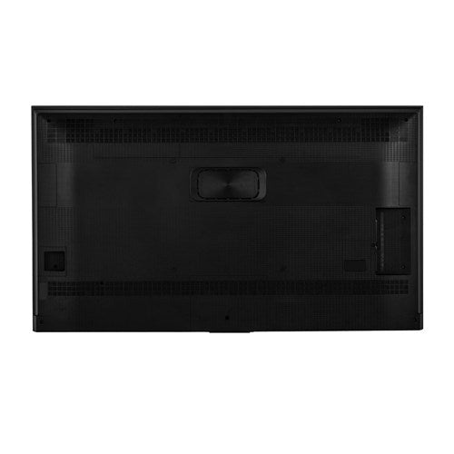 Hisense 50DP30FE 50" 4K UHD 350 nits 16/7 Digital Signage Display