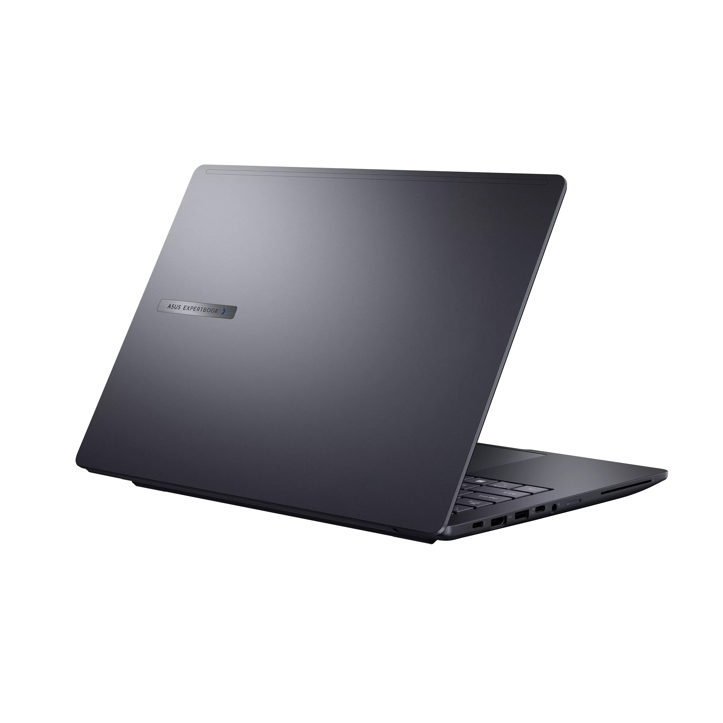 ASUS ExpertBook B3 (B3405CCA-LY1677X) Ultra 5-225H 16GB 512GB SSD, 14" WUXGA Business Laptop W11 Pro- Gentle Grey