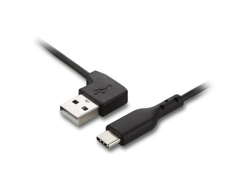 Kensington Charge & Sync USB-C Cable 5-pack