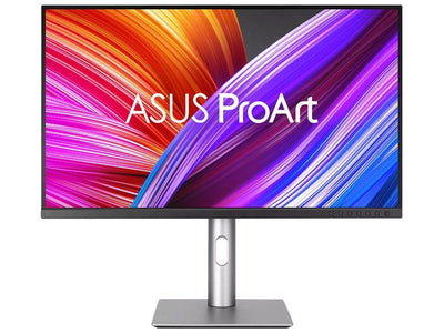 ASUS Monitors