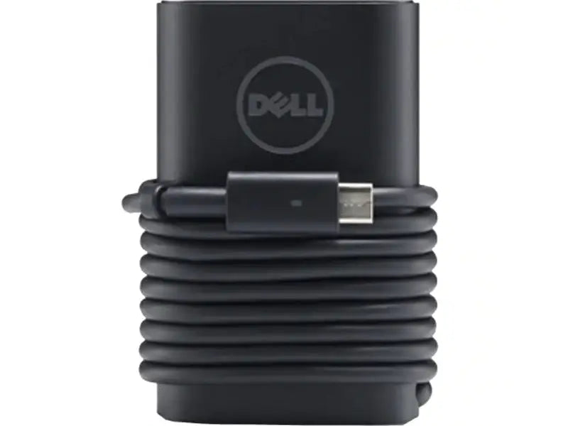 Dell USB-C 130 W AC Adapter with 1meter Power Cord