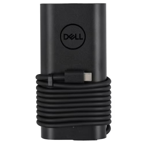 Dell 100W USB-C PECOS-Like AC Adapter with PowerCord - ANZ