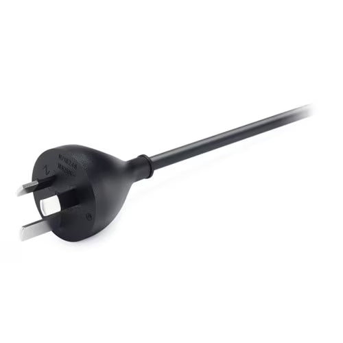 Dell 100W USB-C PECOS-Like AC Adapter with PowerCord - ANZ