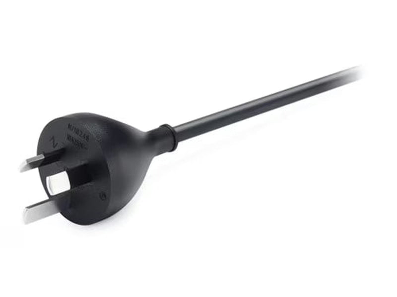 Dell 100W USB-C PECOS-Like AC Adapter with PowerCord - ANZ