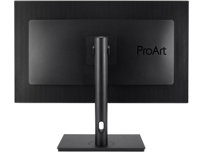 ASUS ProArt PA329CV 32" 4K UHD HDR Professional IPS Monitor