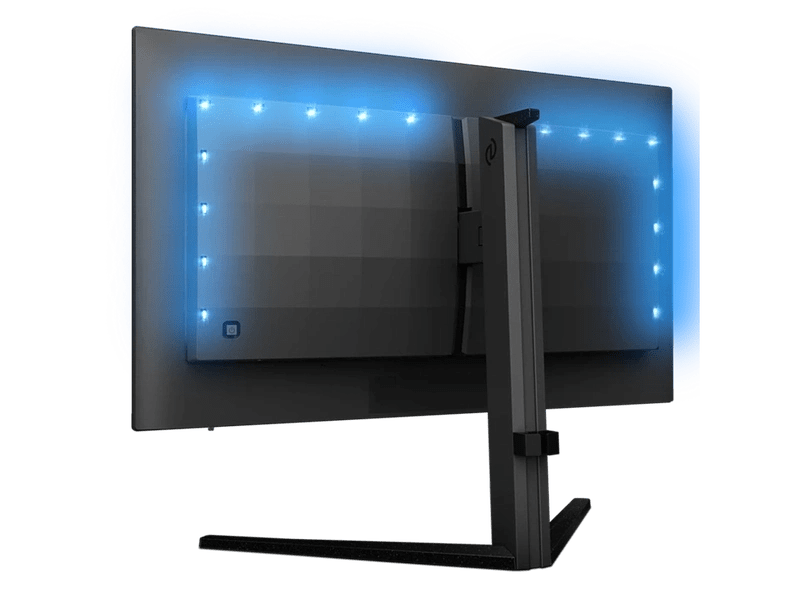 Philips Evnia 27M2N6500 26.5" QHD QD OLED 240Hz FreeSync Gaming Monitor