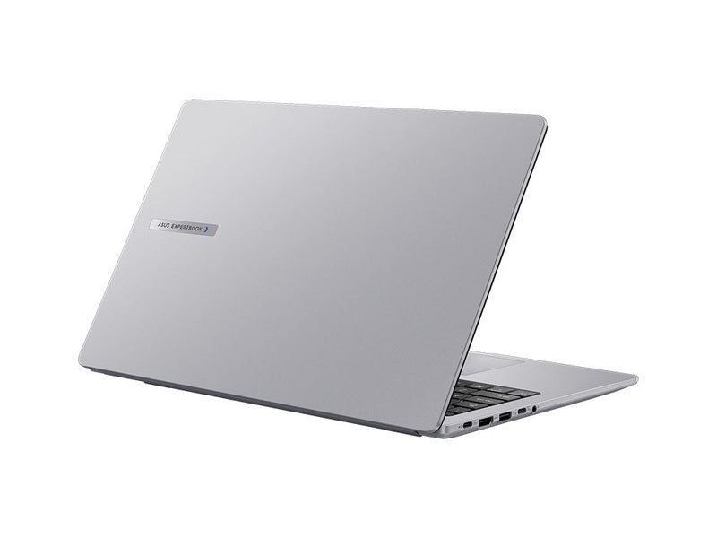 ASUS ExpertBook P1 P1503CVA 15.6inch Core i5 16GB 512GB Grey Laptop