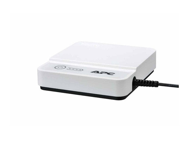 APC Back-UPSTM Connect 12V DC UPS - CP12036LI