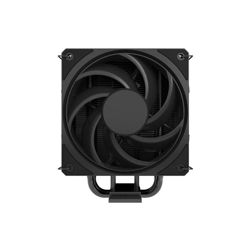 Cooler Master Hyper 212 3DHP Black ARGB