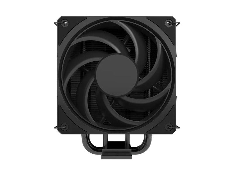 Cooler Master Hyper 212 3DHP ARGB Cooler - Black