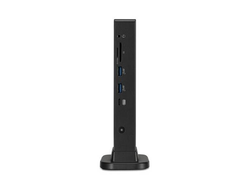 Kensington SD4849PV USB-C Triple Video Docking Station with 100W Power Delivery
