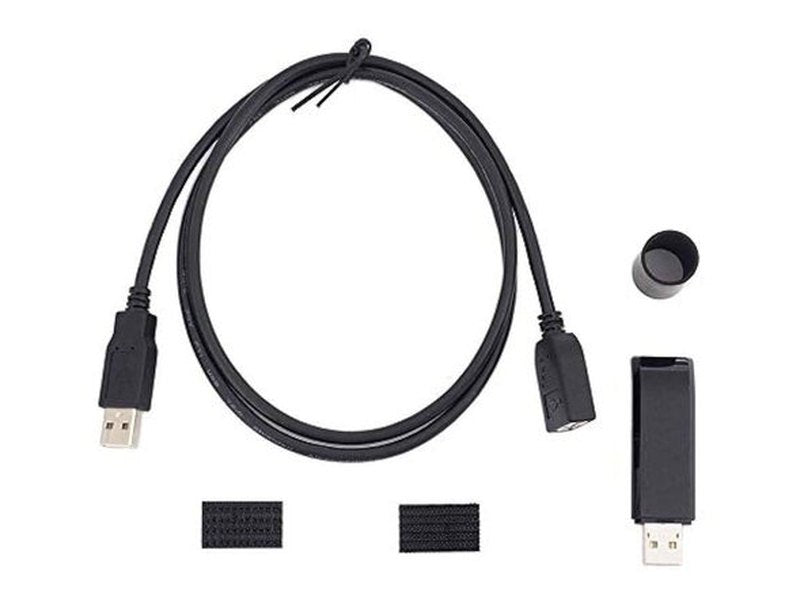 EPSON OT-WL06 Wireless LAN Dongle 5.0/2.4Ghz Adapter 2.4/5GHz for TM-T88VI, TM-m30 TM-H6000V