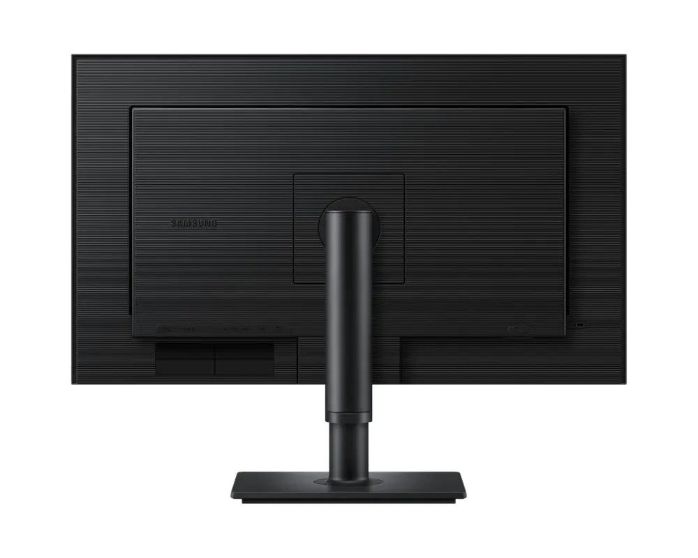 Samsung 27" ViewFinity S8 S80UH 4K UHD Monitor