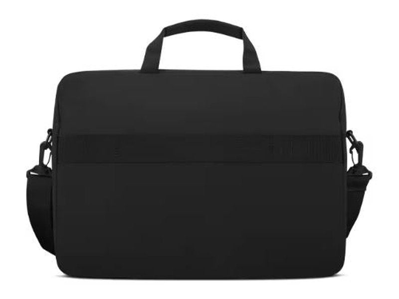 ThinkPad Essential 13-14-inch Slim Topload Eco Case