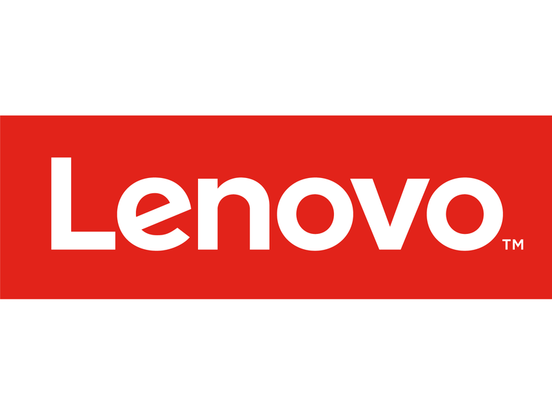 Lenovo ThinkSystem 3.5" 20TB 7.2K SATA 6Gb Hot Swap 512e HDD