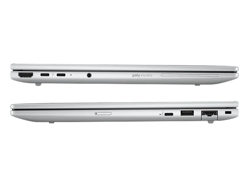 HP BX3U6PT EliteBook 8 G1i 14" WUXGA IR Notebook AI PC, U5-228V, 32GB, 512GB SSD, WIN 11 PRO, 3YR NBD ONSITE WTY