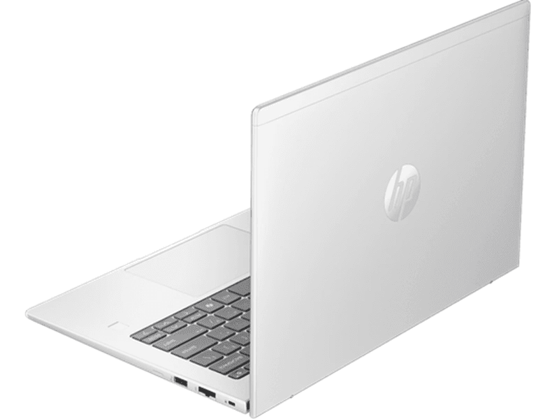 HP BP9C0PT ProBook 4 G1i 14" WUXGA Notebook AI PC, Ultra 7 16GB 256GB SSD W11P 1YOS