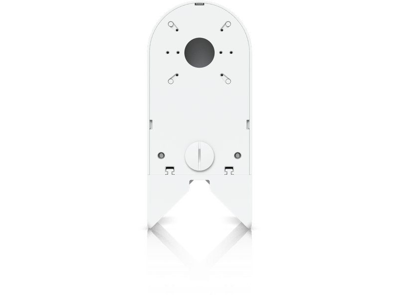 Ubiquiti Camera Arm Mount