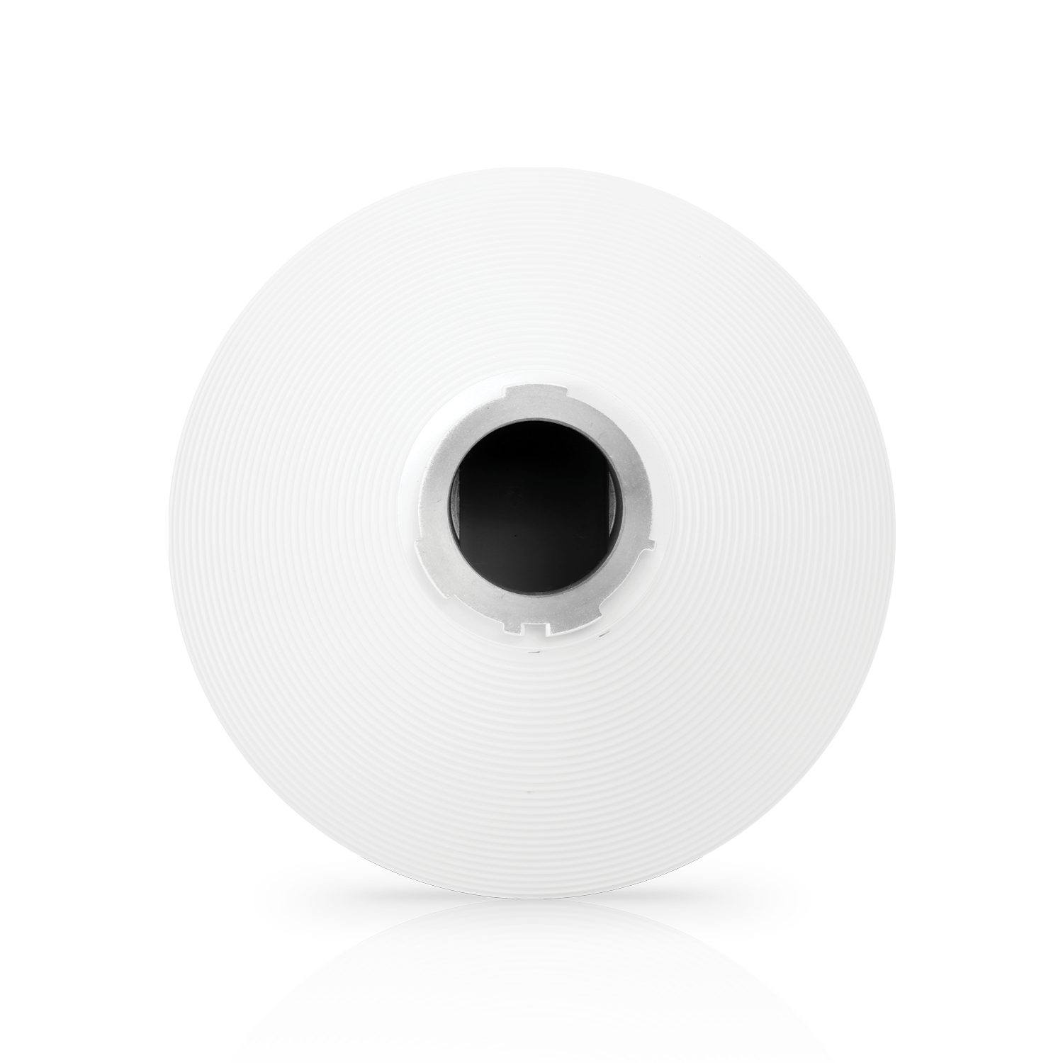 UBIQUITI PRISM AP airMAX ac Beamwidth Sector Isolation Antenna Horn 30 degree PRISMAP-5-30
