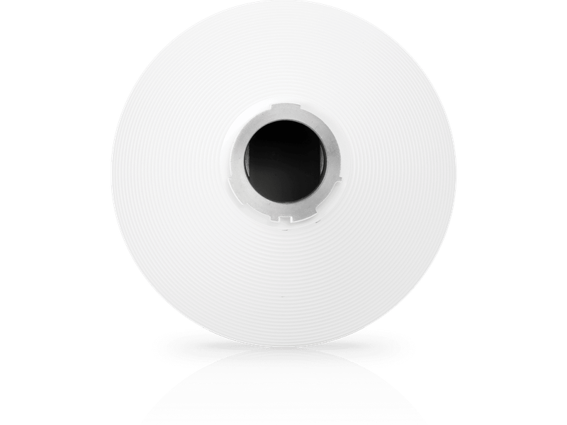 UBIQUITI PRISM AP airMAX ac Beamwidth Sector Isolation Antenna Horn 30 degree PRISMAP-5-30