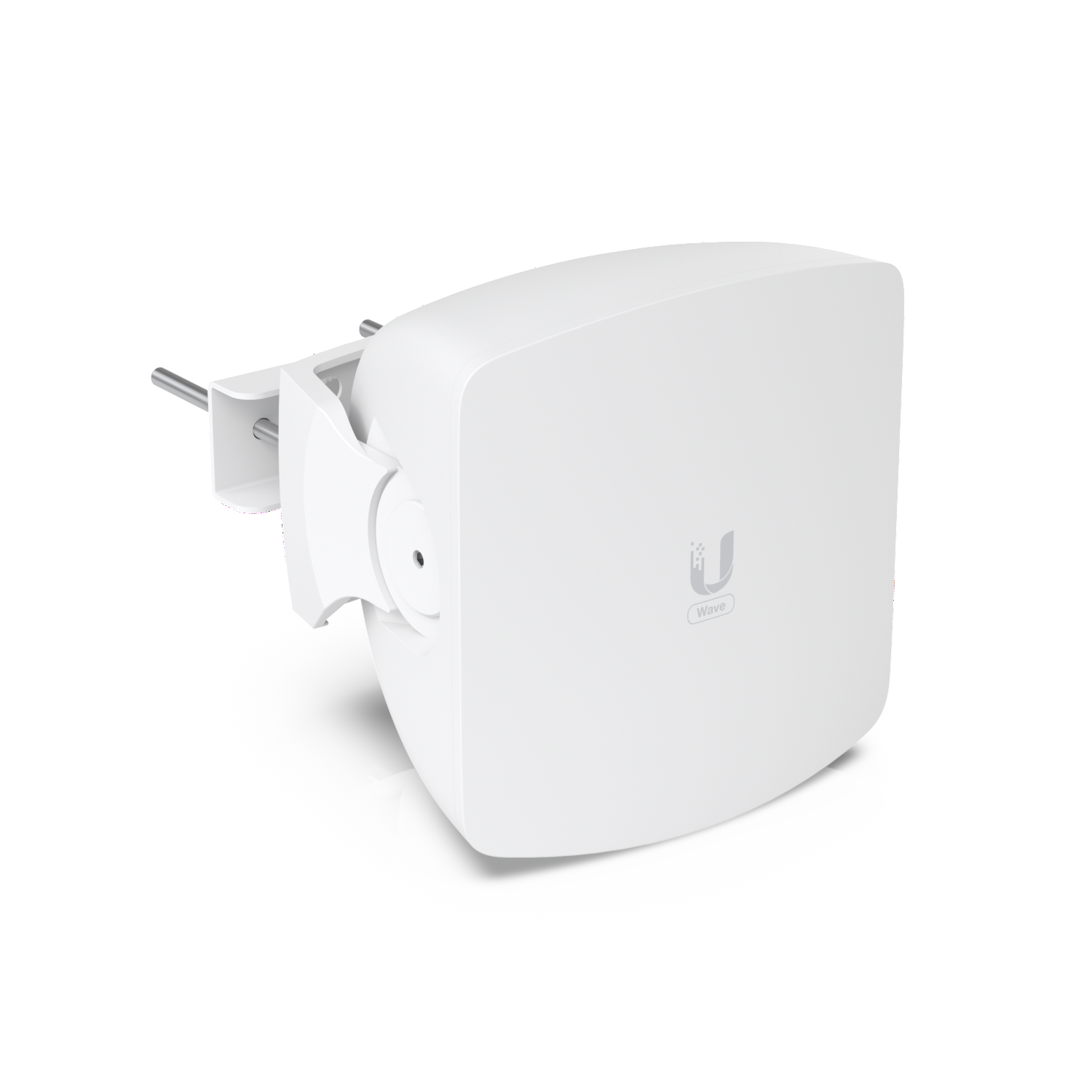 Ubiquiti Wave AP, 60 GHz 5.4 Gbps Max Access Point, Integrated GPS & Bluetooth