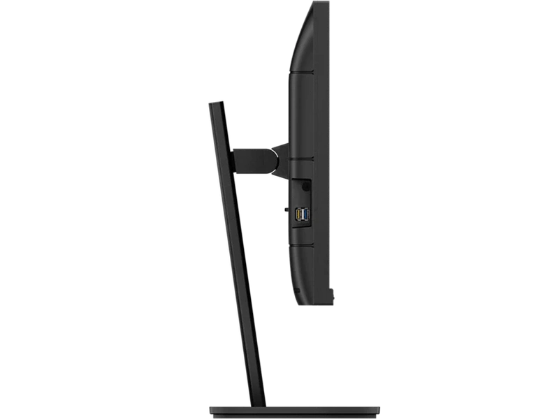 Philips 27B1U3900 27" 4K UHD IPS With USB-C Docking Business Monitor