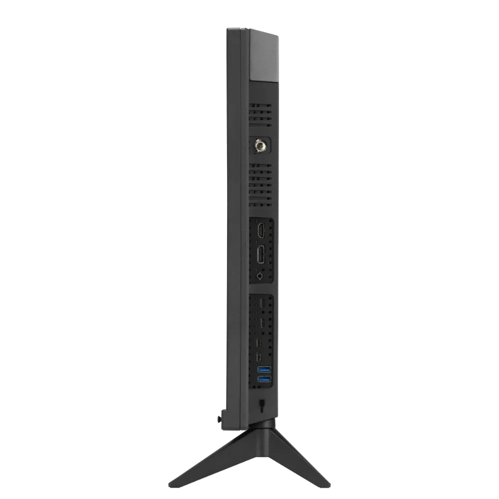 Asus ProArt Display OLED PA32USD Professional Monitor
