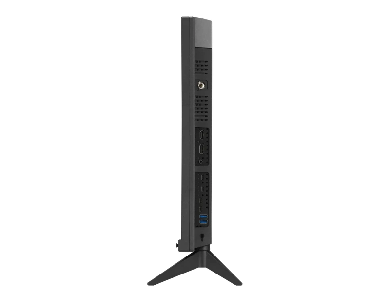 Asus ProArt Display 27" OLED PA27USD Professional Monitor