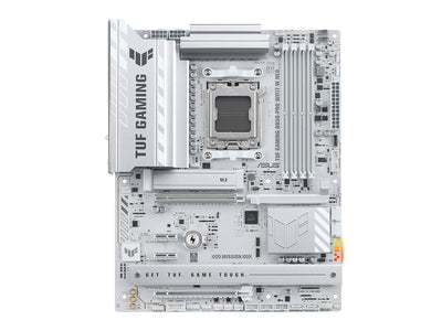 Motherboard