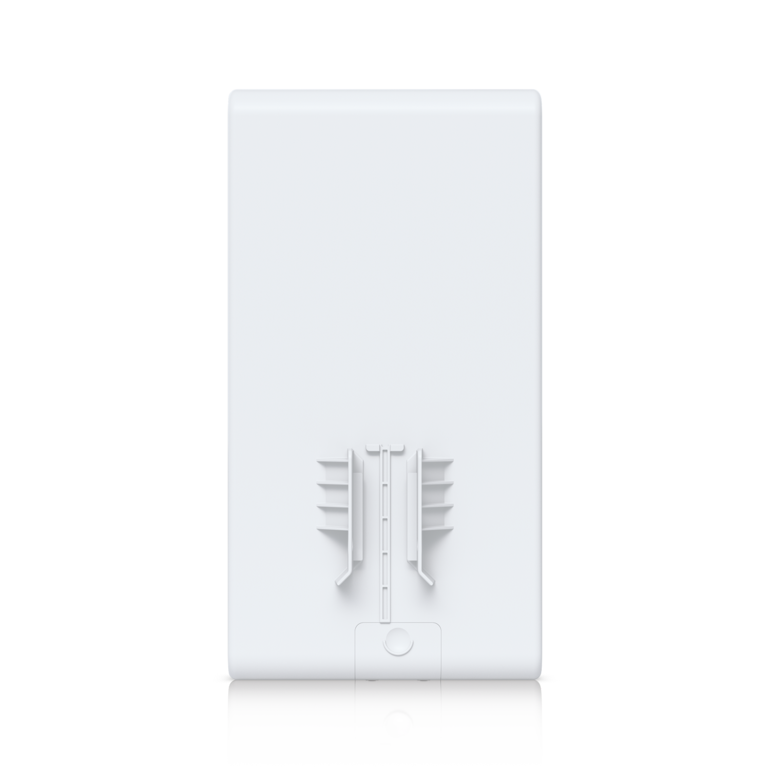 Ubiquiti UniFi AC Mesh Pro 802.11ac Dual Band Indoor & Outdoor Access Point, 2.4GHz @ 450Mbps, 5GHz @ 1300Mbps, 1750Mbps, Up To 183m