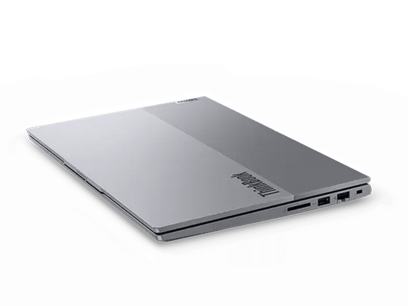 Lenovo ThinkBook 14 G6 14" WUXGA Laptop i5-1335U 16GB 512GB