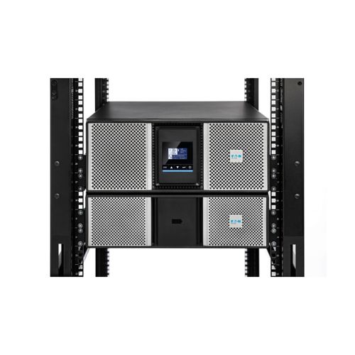Eaton Battery Module Battery Module for use with 9PX Gen2 8/11KVA 1:1 G2 UPS Inculde Rail Kit
