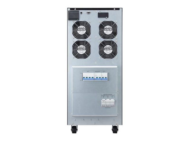 Eaton 9E 20KVA/16kW Online Tower UPS HW XL NO BATT