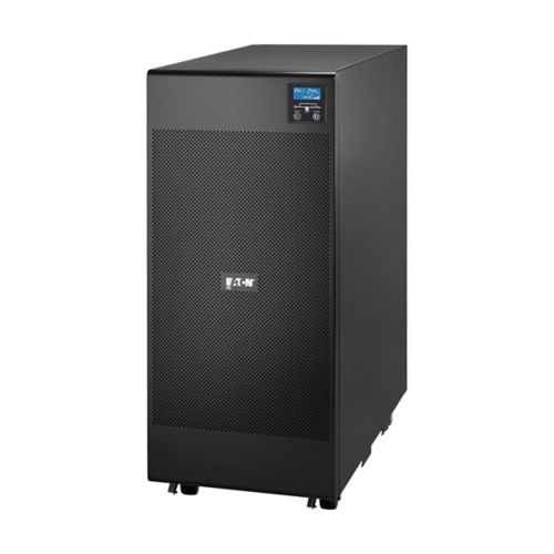 Eaton 9E 20KVA/16kW Online Tower UPS HW XL NO BATT
